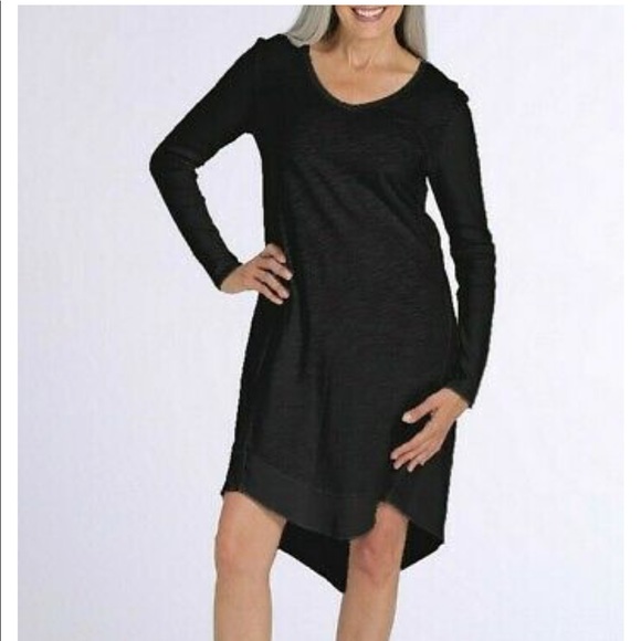 FRESH PRODUCE HILTON HEAD DRESS - Picture 1 of 8